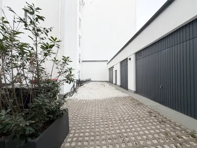 3-Zimmer-Wohnung kaufen in Wien – 105,68 m², € 719.000 – Bild 35 von 41