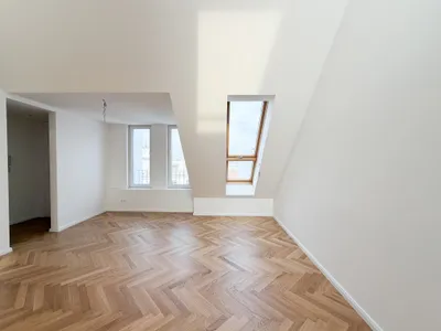 3-Zimmer-Wohnung kaufen in Wien – 105,68 m², € 719.000 – Bild 8 von 41