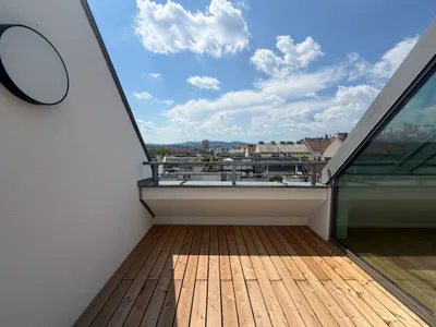 3-Zimmer-Wohnung kaufen in Wien – 105,68 m², € 719.000 – Bild 24 von 41