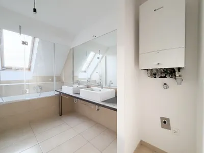 3-Zimmer-Wohnung kaufen in Wien – 105,68 m², € 719.000 – Bild 18 von 41