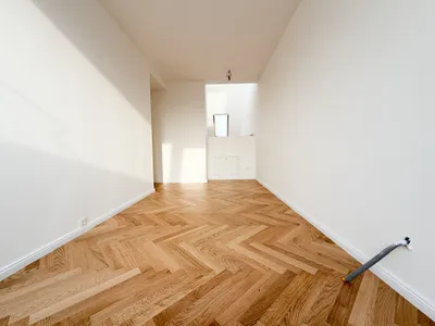 3-Zimmer-Wohnung kaufen in Wien – 105,68 m², € 719.000 – Bild 11 von 41