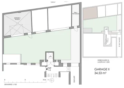 3-Zimmer-Wohnung kaufen in Wien – 105,68 m², € 719.000 – Bild 41 von 41