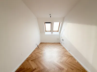 3-Zimmer-Wohnung kaufen in Wien – 105,68 m², € 719.000 – Bild 9 von 41