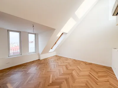 3-Zimmer-Wohnung kaufen in Wien – 105,68 m², € 719.000 – Bild 5 von 41