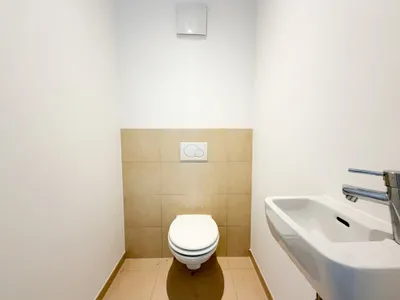 3-Zimmer-Wohnung kaufen in Wien – 105,68 m², € 719.000 – Bild 27 von 41