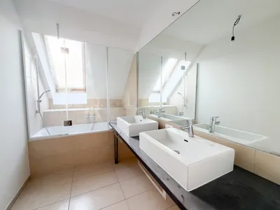3-Zimmer-Wohnung kaufen in Wien – 105,68 m², € 719.000 – Bild 17 von 41