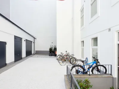 3-Zimmer-Wohnung kaufen in Wien – 105,68 m², € 719.000 – Bild 37 von 41