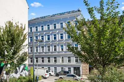 3-Zimmer-Wohnung kaufen in Wien – 105,68 m², € 719.000 – Bild 31 von 41