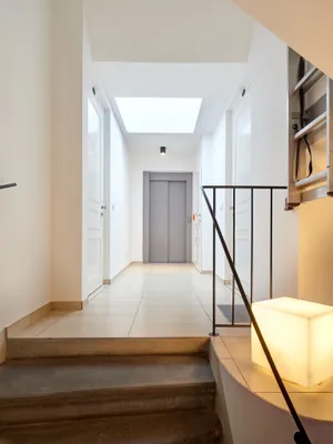 3-Zimmer-Wohnung kaufen in Wien – 105,68 m², € 719.000 – Bild 33 von 41