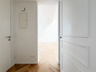 3-Zimmer-Wohnung kaufen in Wien – 105,68 m², € 719.000 – Bild 29 von 41