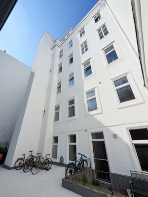 3-Zimmer-Wohnung kaufen in Wien – 105,68 m², € 719.000 – Bild 32 von 41