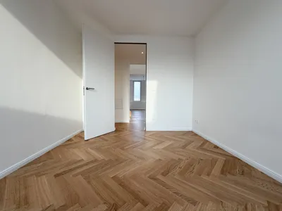 3-Zimmer-Wohnung kaufen in Wien – 105,68 m², € 719.000 – Bild 15 von 41