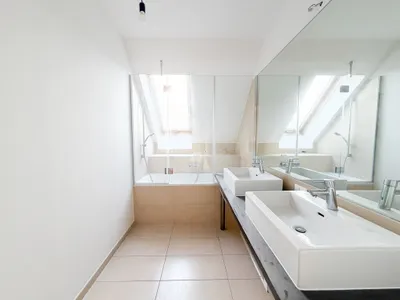 3-Zimmer-Wohnung kaufen in Wien – 105,68 m², € 719.000 – Bild 16 von 41
