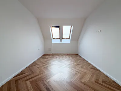 3-Zimmer-Wohnung kaufen in Wien – 105,68 m², € 719.000 – Bild 12 von 41