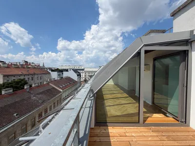 3-Zimmer-Wohnung kaufen in Wien – 105,68 m², € 719.000 – Bild 25 von 41
