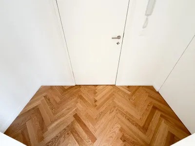 3-Zimmer-Wohnung kaufen in Wien – 105,68 m², € 719.000 – Bild 28 von 41