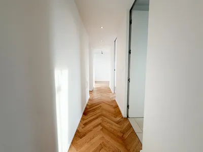 3-Zimmer-Wohnung kaufen in Wien – 105,68 m², € 719.000 – Bild 19 von 41
