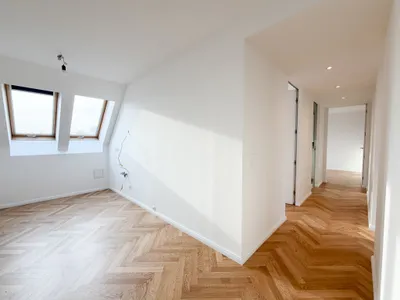 3-Zimmer-Wohnung kaufen in Wien – 105,68 m², € 719.000 – Bild 10 von 41
