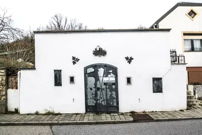 Grundstück kaufen in Neusiedl am See – 352 m², € 165.000 – Bild 3 von 22