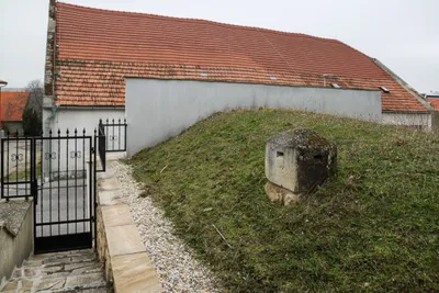 Grundstück kaufen in Neusiedl am See – 352 m², € 165.000 – Bild 13 von 22