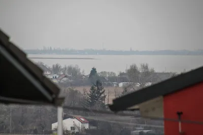 Grundstück kaufen in Neusiedl am See – 352 m², € 165.000 – Bild 17 von 22