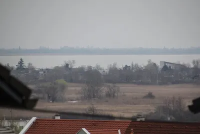 Grundstück kaufen in Neusiedl am See – 352 m², € 165.000 – Bild 16 von 22