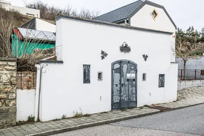 Grundstück kaufen in Neusiedl am See – 352 m², € 165.000 – Bild 2 von 22