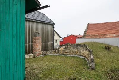 Grundstück kaufen in Neusiedl am See – 352 m², € 165.000 – Bild 12 von 22