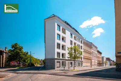 3-Zimmer-Wohnung kaufen in Wien – 99,06 m², € 698.500 – Bild 13 von 21