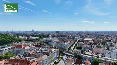 3-Zimmer-Wohnung kaufen in Wien – 99,06 m², € 698.500 – Bild 10 von 21