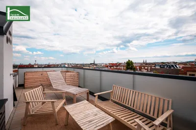 3-Zimmer-Wohnung kaufen in Wien – 99,06 m², € 698.500 – Bild 16 von 21