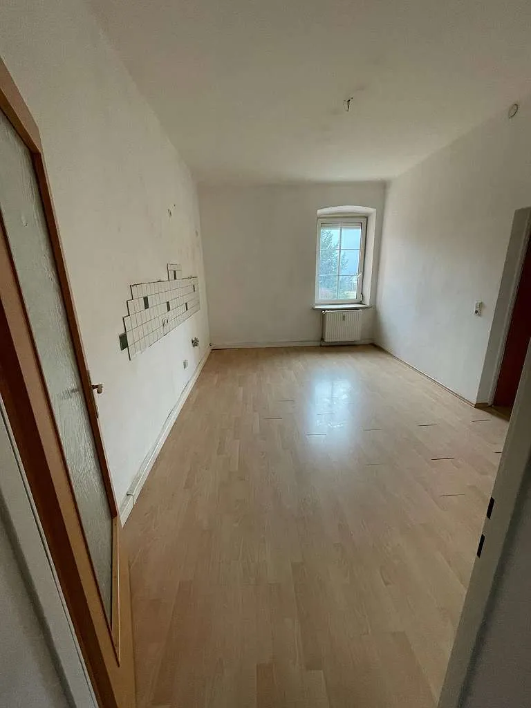Wohnung – Niklasdorf - Ansicht 3