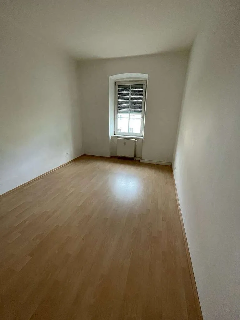 Wohnung – Niklasdorf - Ansicht 2