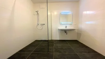 3-Zimmer-Wohnung mieten in Leibnitz – 63 m², € 970 – Bild 6 von 8