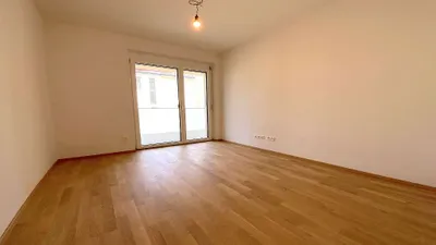 3-Zimmer-Wohnung mieten in Leibnitz – 63 m², € 970 – Bild 5 von 8