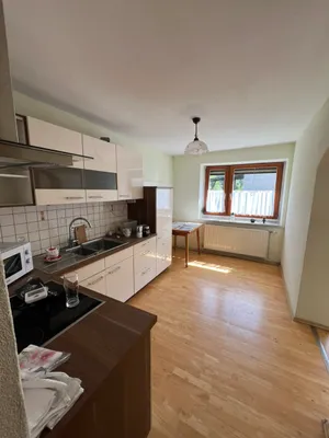 5-Zimmer-Immobilie kaufen in Villach Land – 140 m², € 490.000 – Bild 8 von 8
