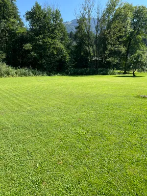 5-Zimmer-Immobilie kaufen in Villach Land – 140 m², € 490.000 – Bild 3 von 8