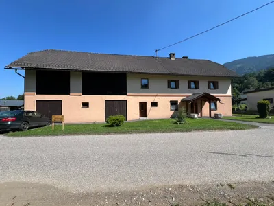5-Zimmer-Immobilie kaufen in Villach Land – 140 m², € 490.000