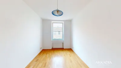 2-Zimmer-Wohnung mieten in Wien – 58,53 m², € 931 – Bild 6 von 8