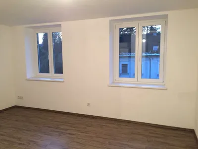 3-Zimmer-Wohnung mieten in Graz-Umgebung – 50 m², € 665 – Bild 4 von 5