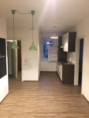 3-Zimmer-Wohnung mieten in Graz-Umgebung – 50 m², € 665 – Bild 5 von 5