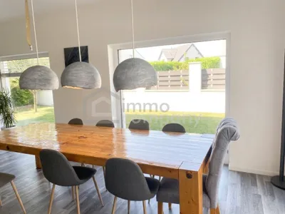 5-Zimmer-Haus kaufen in Baden – 170 m², € 748.000 – Bild 3 von 9