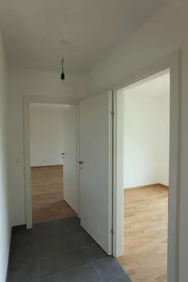 3-Zimmer-Wohnung mieten in Korneuburg – 87 m², € 1.312 – Bild 10 von 14