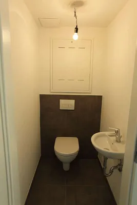 3-Zimmer-Wohnung mieten in Korneuburg – 87 m², € 1.312 – Bild 12 von 14