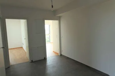 3-Zimmer-Wohnung mieten in Korneuburg – 87 m², € 1.312 – Bild 13 von 14