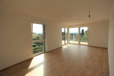 3-Zimmer-Wohnung mieten in Korneuburg – 87 m², € 1.312 – Bild 5 von 14