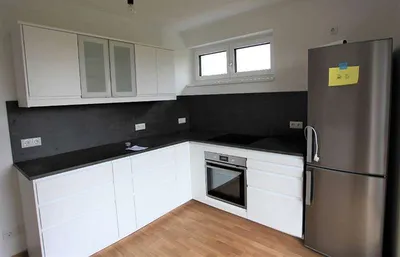 3-Zimmer-Wohnung mieten in Korneuburg – 87 m², € 1.312 – Bild 6 von 14