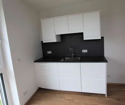 3-Zimmer-Wohnung mieten in Korneuburg – 87 m², € 1.312 – Bild 8 von 14