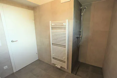 3-Zimmer-Wohnung mieten in Korneuburg – 87 m², € 1.312 – Bild 11 von 14