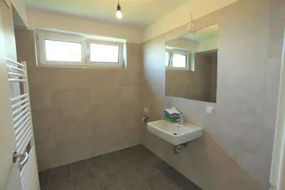 3-Zimmer-Wohnung mieten in Korneuburg – 87 m², € 1.312 – Bild 9 von 14